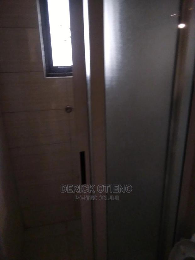 1bdrm Bedsitter in Kilimani for Rent - thumbnail 9