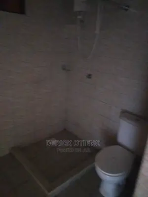 1bdrm Apartment in Ngong Road for Rent