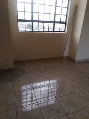 1bdrm Apartment in Ngong Road for Rent