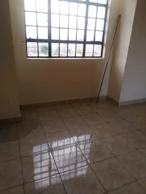 1bdrm Apartment in Ngong Road for Rent