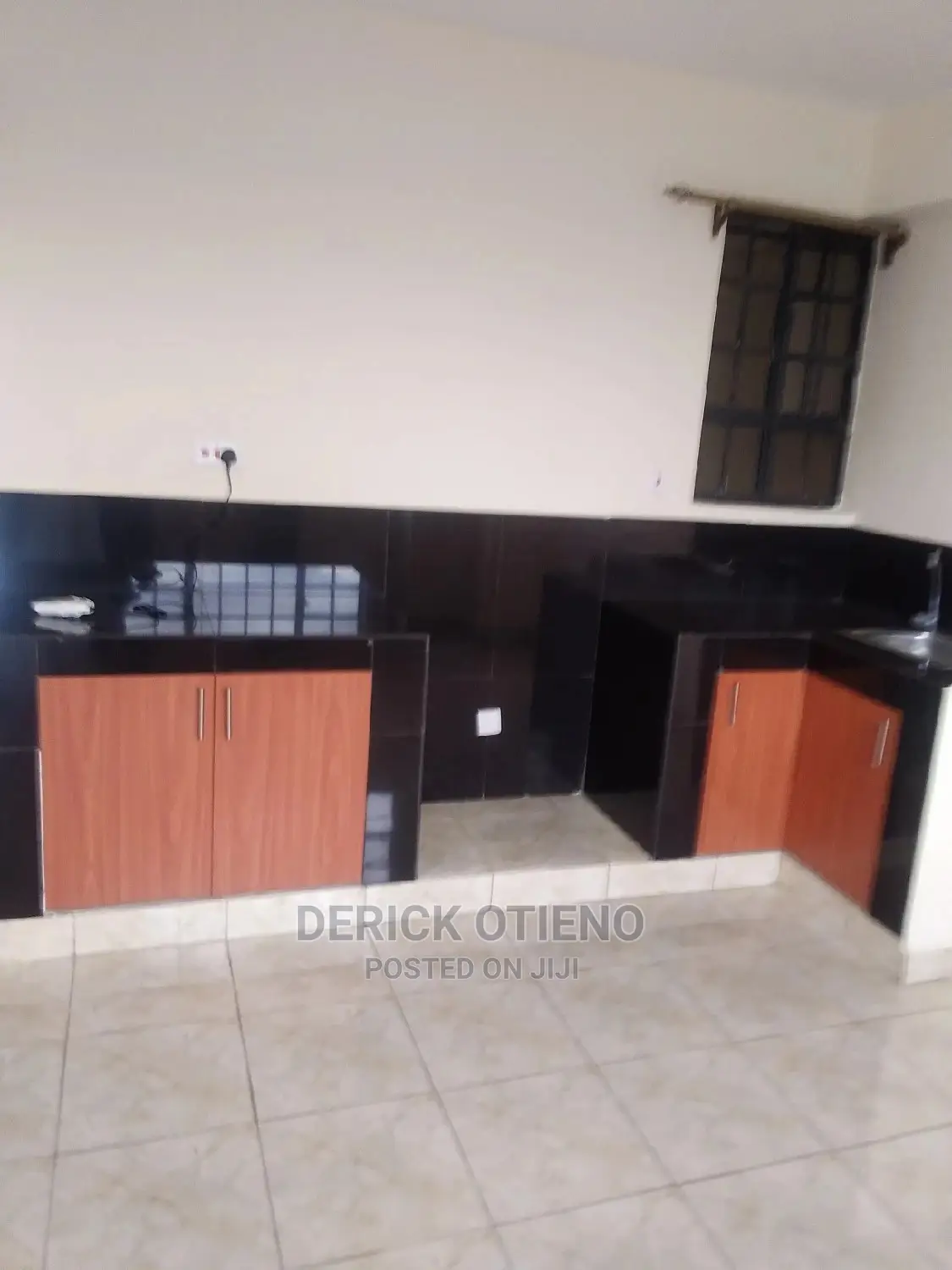 1bdrm Apartment in Ngong Road for Rent