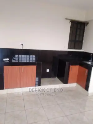 1bdrm Apartment in Ngong Road for Rent