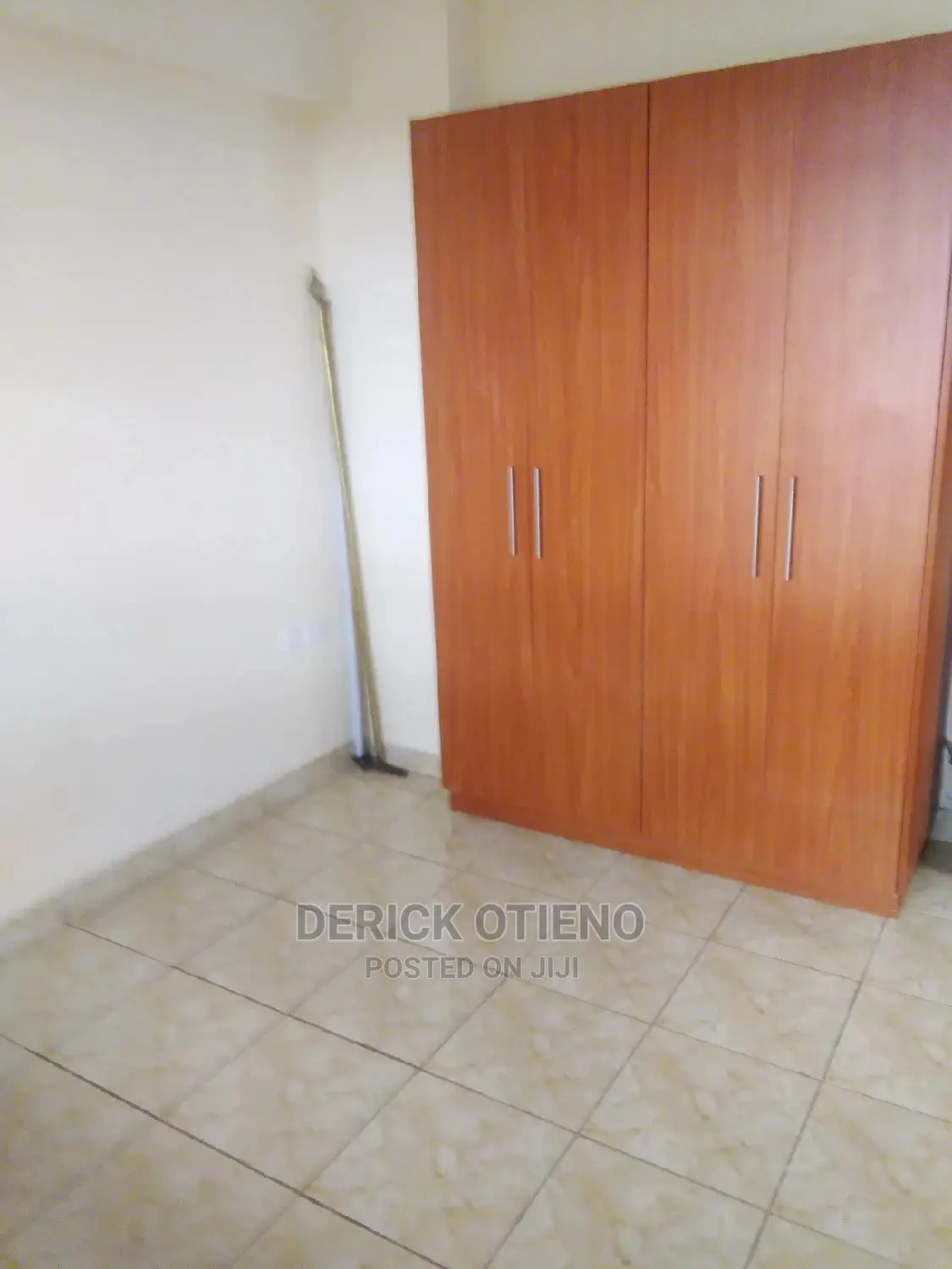1bdrm Apartment in Ngong Road for Rent