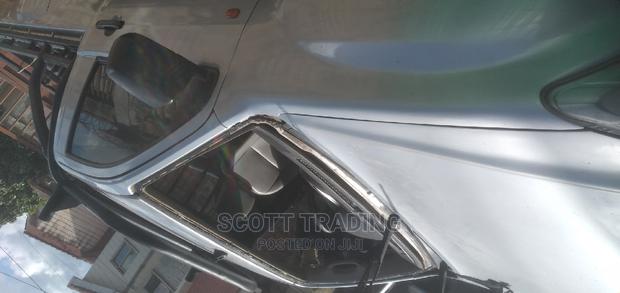 Dmax New Model 6500 Fitted - thumbnail 3