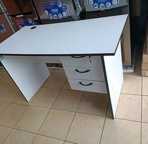 1.2m Office Desk
