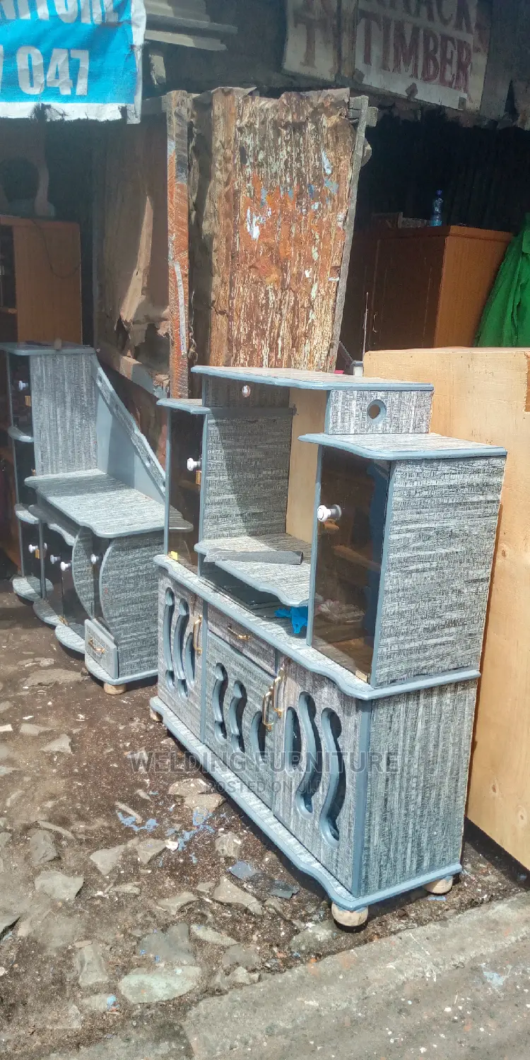 High Quality TV Stand
