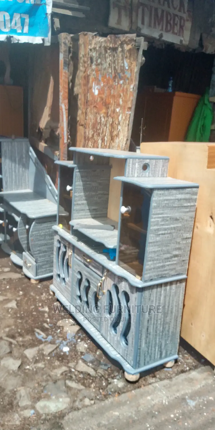 High Quality TV Stand
