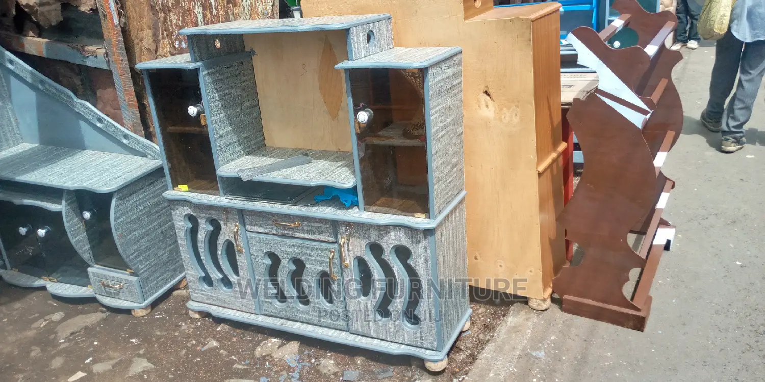 Tv Stands High Quality