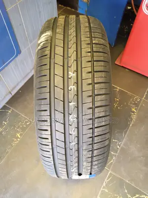 235/55r19 Falken 105Y