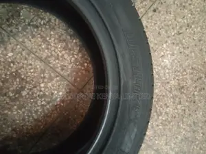 255/50r19 Westlake 107V