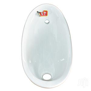 Urinal Bows - thumbnail 2