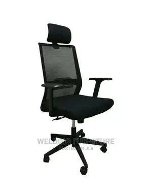 Exclusive Office Chair