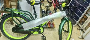 Bike for Kids Age 8 to 13years