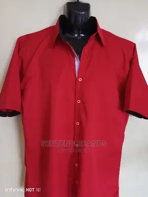 Corporate Shirts Excellent Brands