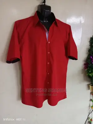 Corporate Shirts Excellent Brands