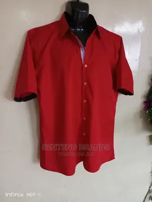 Corporate Shirts Excellent Brands