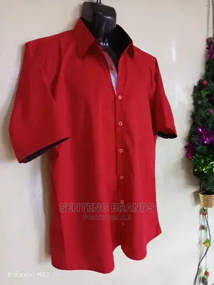 Corporate Shirts Excellent Brands