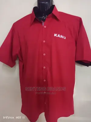 Corporate Shirts Excellent Brands