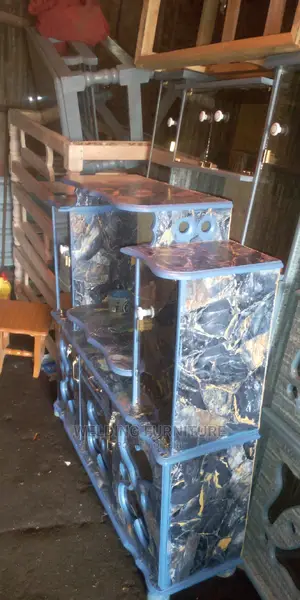 High Quality TV Stand