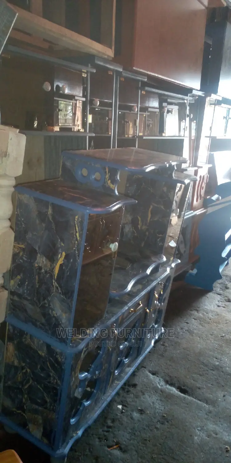 Tv Stands High Quality