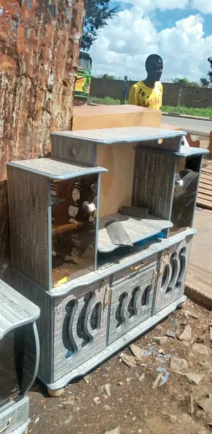 High Quality TV Stand