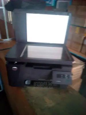Printers. Toner Cartridges. Repairs. Supplies