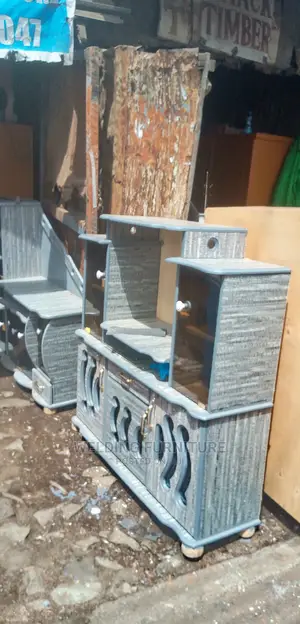 High Quality TV Stand