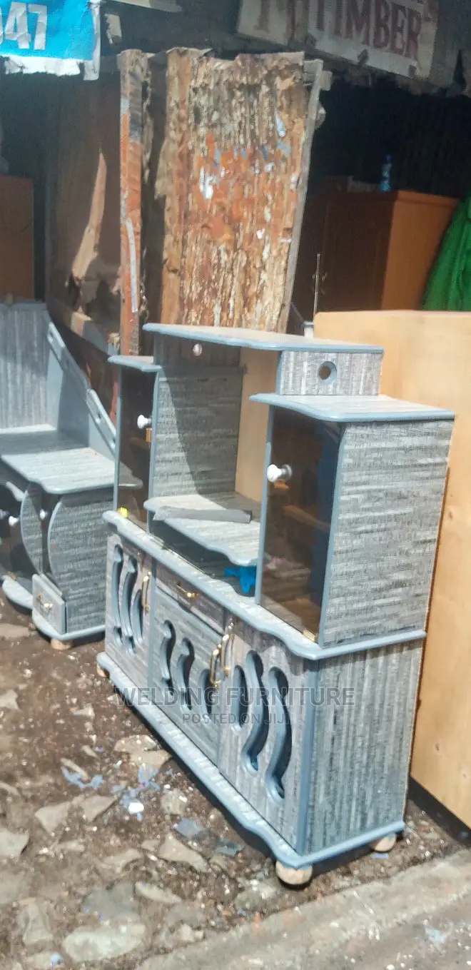 High Quality TV Stand