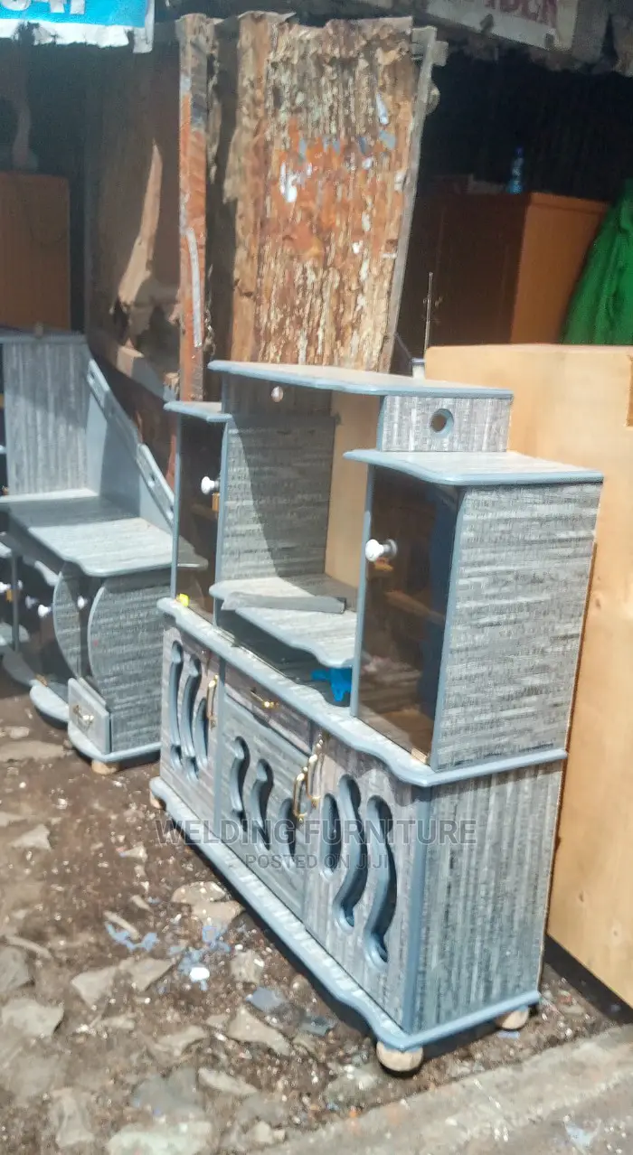 Tv Stands 32 Inches TV Supported