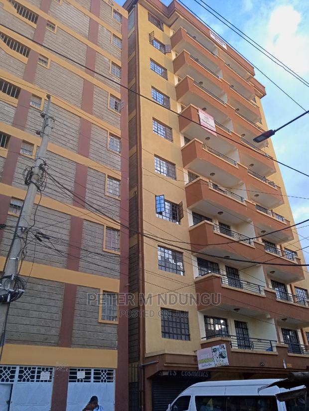 New Zimmerman Flat on Sale - thumbnail 2