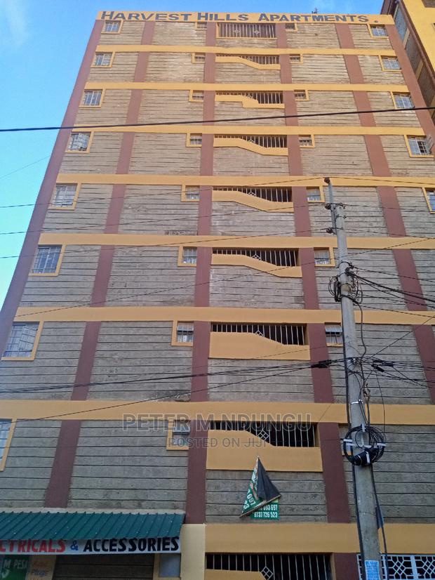 New Zimmerman Flat on Sale - thumbnail 3