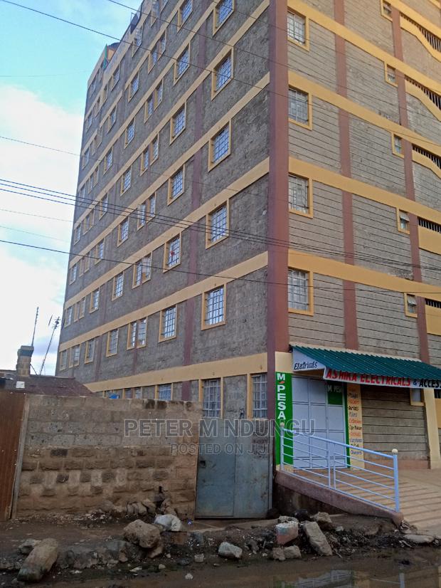 New Zimmerman Flat on Sale - thumbnail 4