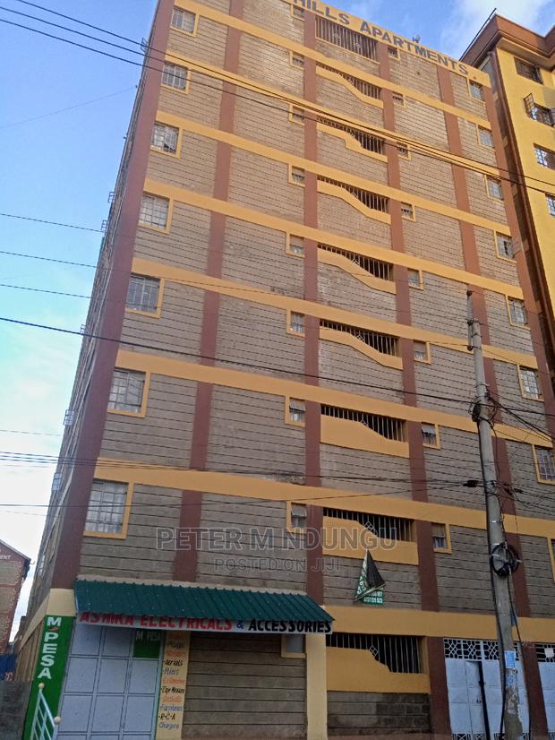 New Zimmerman Flat on Sale - thumbnail 5