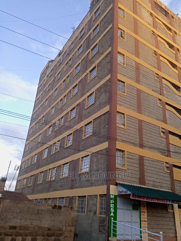 New Zimmerman Flat on Sale - thumbnail 6