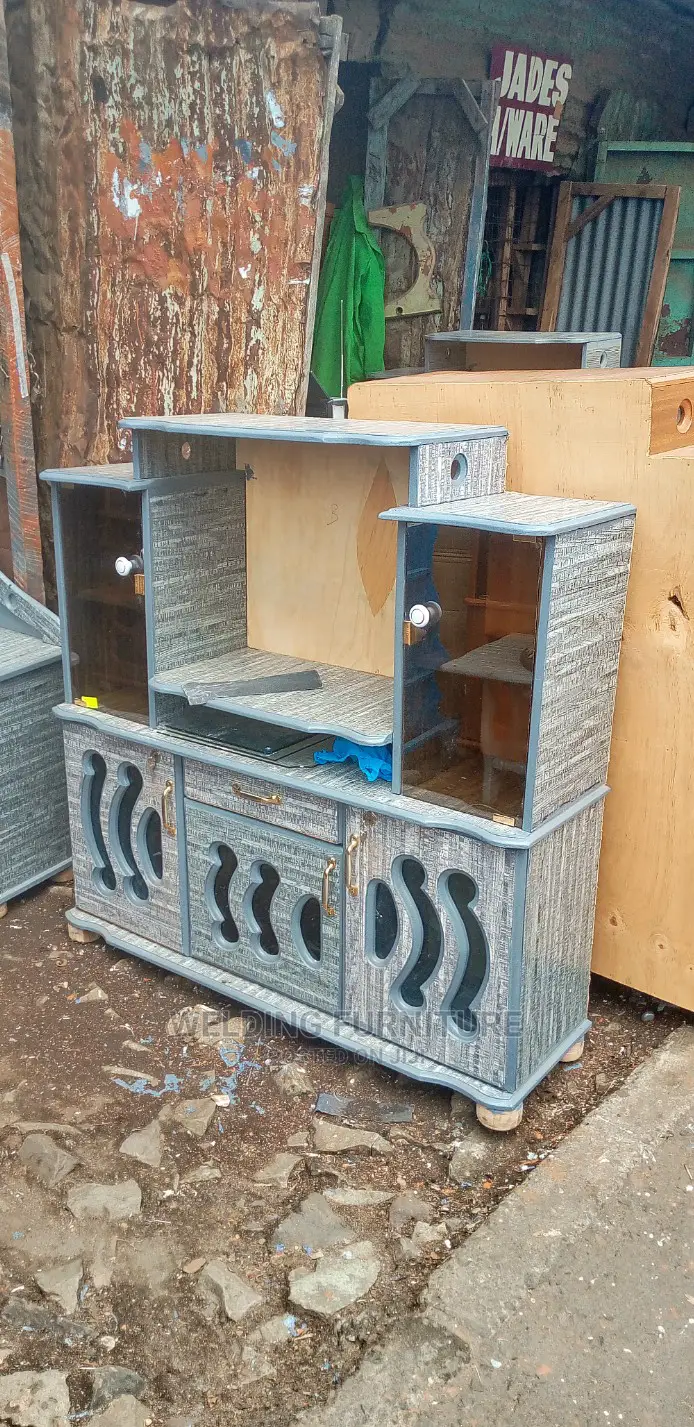 Tv Stands 32 Inches Supported