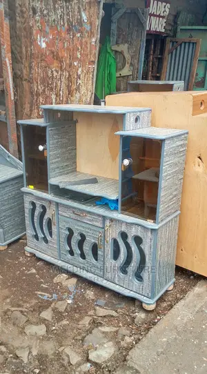 High Quality TV Stand