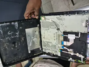 Playstation 3/4/5 Repair