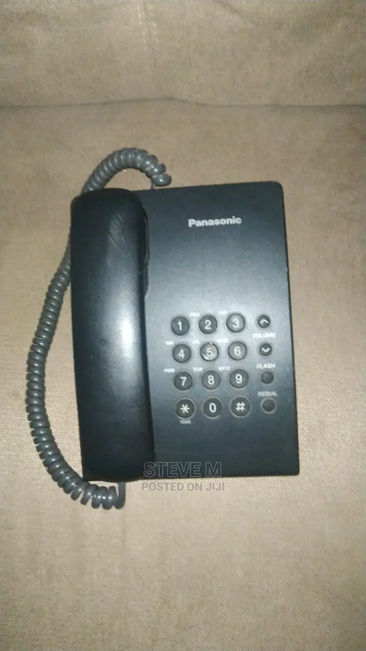 We Buy Old Pabx Headsets