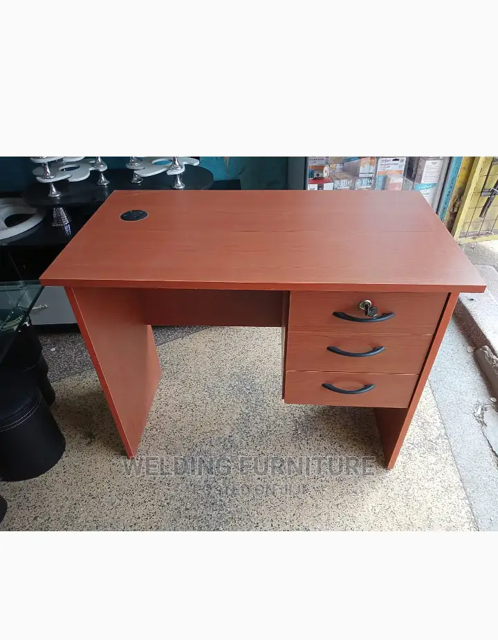 Study Table