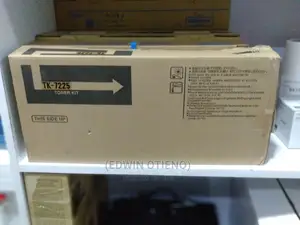 TK 7225 Toner