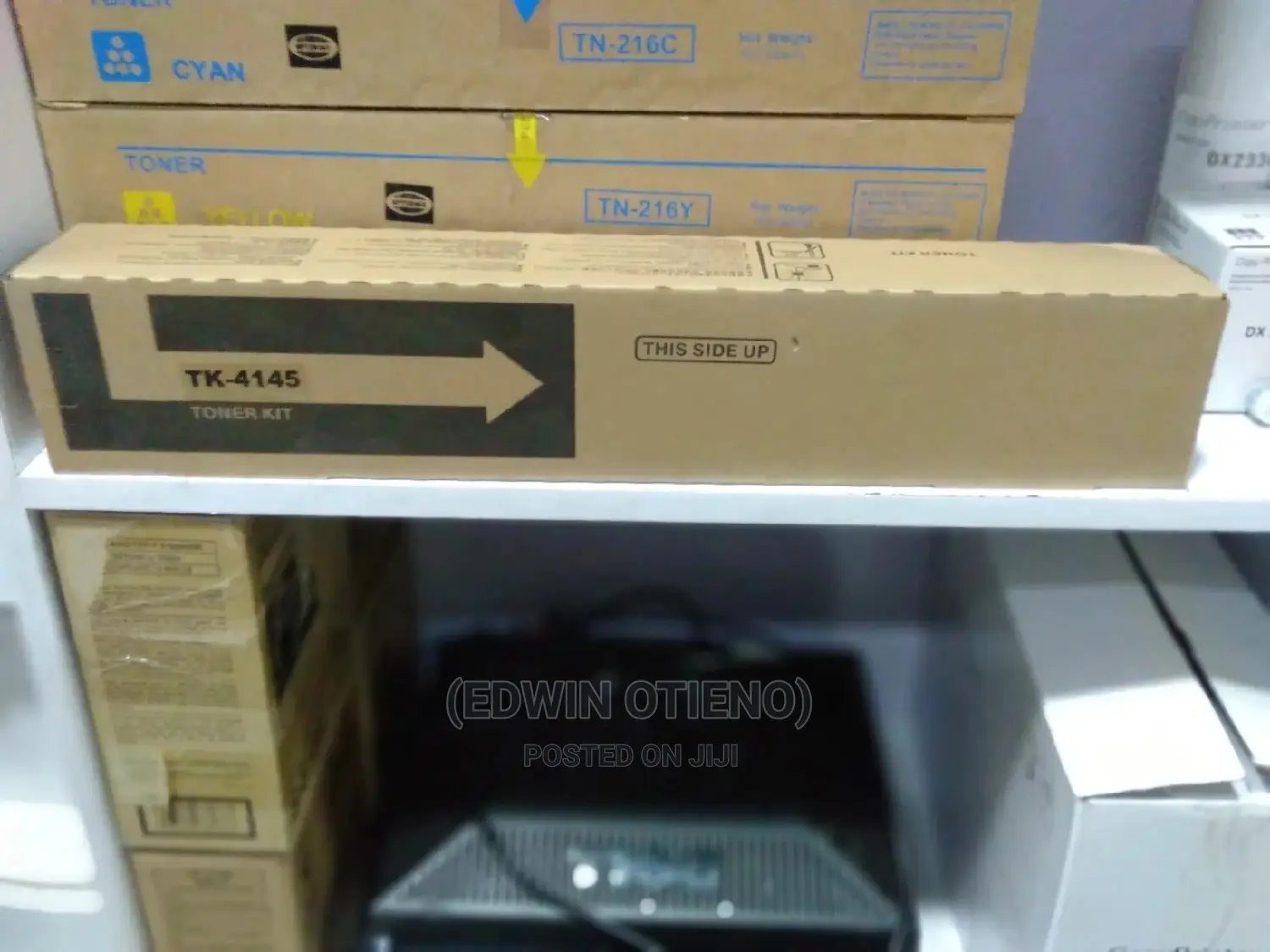 TK 4145 Toner