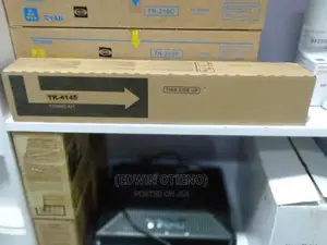 TK 4145 Toner