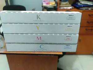 TK 8515 Toner