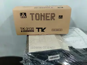 TK 3135 Toner