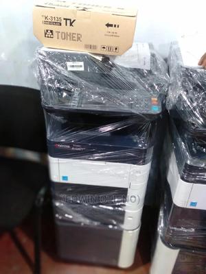 Kyocera Ecosys M3560idn - thumbnail 2