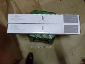 TK 6325 Toner - thumbnail 2