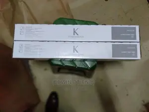 TK 6325 Toner