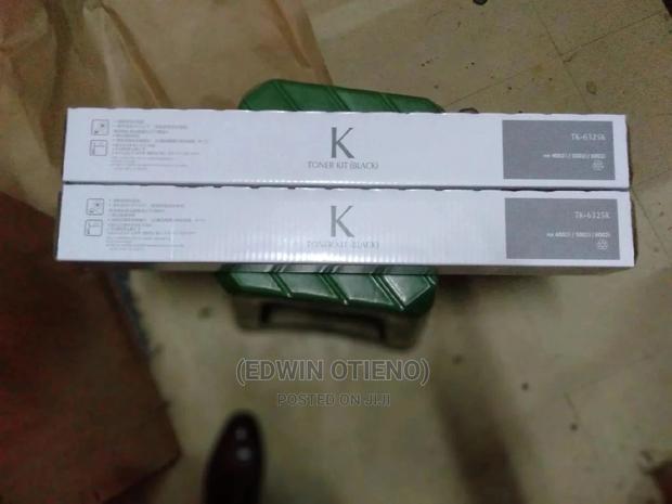 TK 6325 Toner - main view