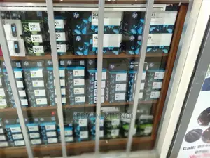 HP 178 Ink Cartridge