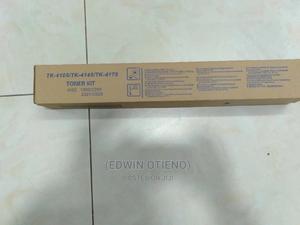 TK 4175 Toner - main view